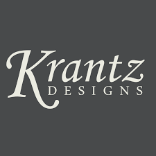 https://thecarbongroup.co.uk/wp-content/uploads/2023/04/Krantz-logo.png