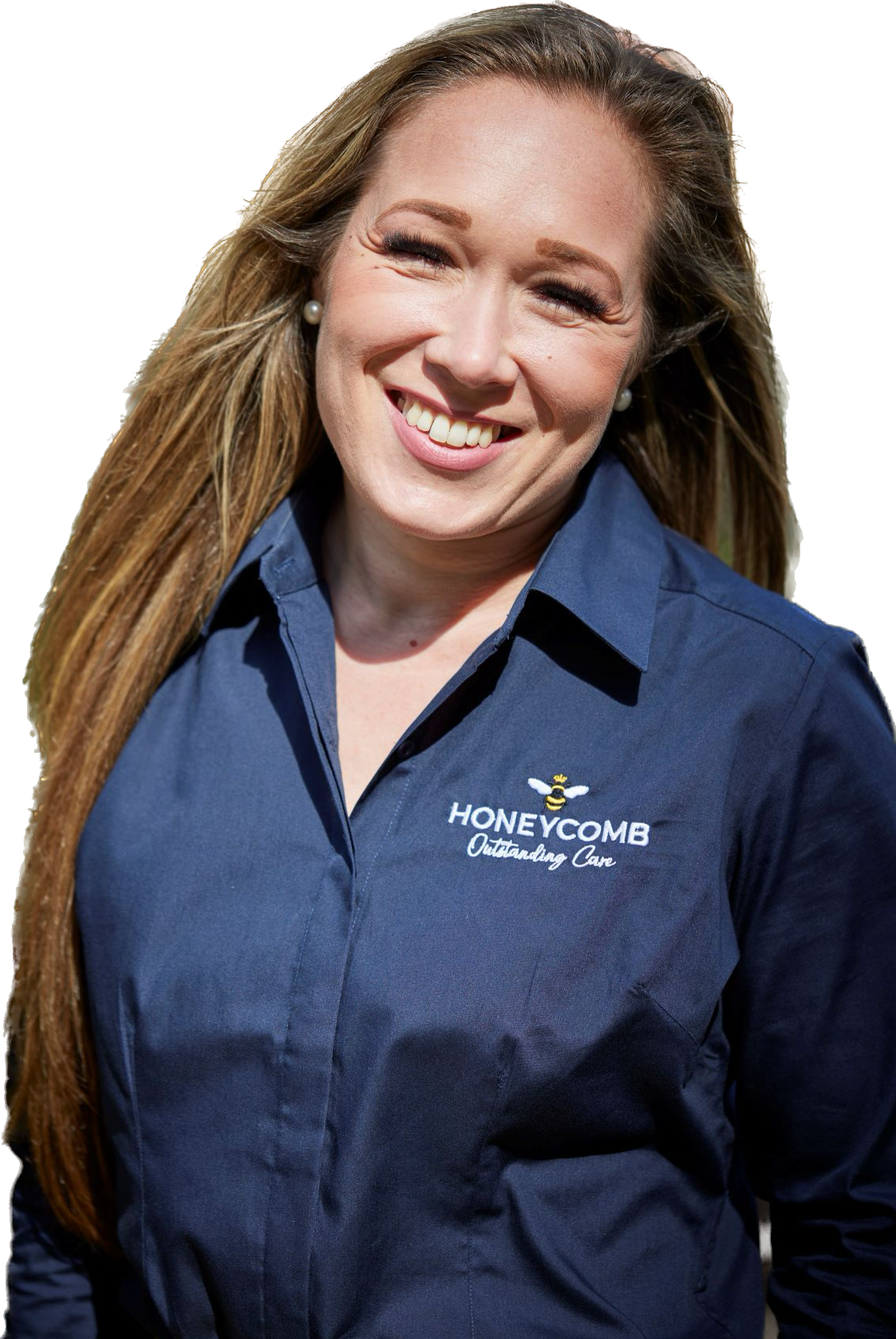 https://thecarbongroup.co.uk/wp-content/uploads/2023/06/Bianca.png
