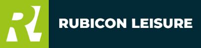 https://thecarbongroup.co.uk/wp-content/uploads/2023/07/Rubicon-Lesiure-Logo.jpg