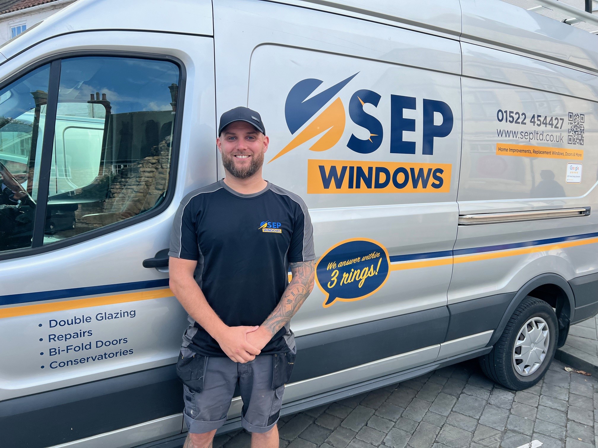 https://thecarbongroup.co.uk/wp-content/uploads/2026/06/Josh.jpg